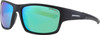 Samaki Dice Polarised Sunglasses