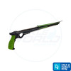 Salvimar Chameleon Speargun