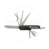Wildtrak Multi Tool 15 Unfolded