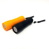 Wildtrak Handy LED Torch