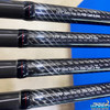 Samaki Zing Gen 3 Surf Rod