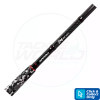 Samaki Zing Gen 3 Surf Rod