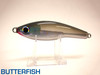 Strategic Angler Proteus 130 *CLEARANCE*