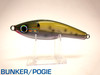 Strategic Angler Proteus 130 *CLEARANCE*
