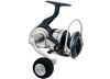 Daiwa 21 Certate SW Spinning Reel 8000-P