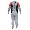 Ocean Pro Nippa Streamer 3mm Youth Wetsuit 