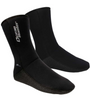 Ocean Hunter 3mm Plush Sock