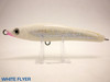 Strategic Angler Frantic-FS Fast Sinking *CLEARANCE*