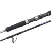 Shimano Grappler BB Overhead Rod