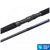 Shimano Coltsniper BB 2021 Surf Rod