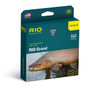 Rio Premier Grand Freshwater Fly Line