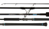 Nomad Offshore Spinning Rods