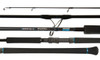 Nomad Offshore Spinning Rods