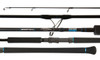 Nomad Offshore Spinning Rods