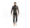 Cressi Tracina 5mm 2 Piece Open Cell Wetsuit Product Image