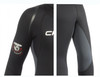 Cressi Apnea 5mm 2 Piece Open Cell Wetsuit