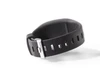 Sharkbanz 2 Slate/Black