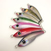 Strategic Angler Proteus 80 *CLEARANCE*