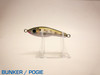 Strategic Angler Proteus 80 *CLEARANCE*