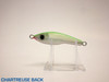 Strategic Angler Proteus 80 *CLEARANCE*
