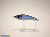 Strategic Angler Proteus 80 *CLEARANCE*