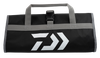 Daiwa Jig Roll - Long