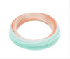 Rio Saltwater Elite Flats Pro Intermediate Tropical Fly Line