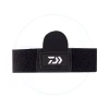 Daiwa Neoprene Spool Belt