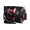 Daiwa Neoprene Spool Belt