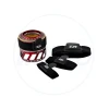 Daiwa Neoprene Spool Belt