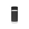 Yeti Rambler Bottle 12oz Back