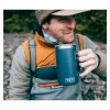 Yeti Rambler 24 oz Mugs With Magslider Lid Lifestyle