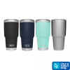 Yeti Rambler Tumblers 30oz (891ml)