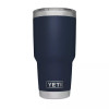 Yeti Rambler Tumbler 30oz
