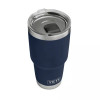 Yeti Rambler Tumbler 30oz