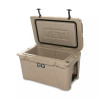 Yeti Tundra 45 Hard Cooler Tan