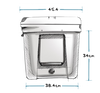Yeti Tundra 75 Hard Cooler Dimensions
