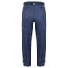 Burke Banks Super Dry Trousers