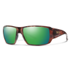 Smith Optics Guide's Choice XL Glass Polarised Sunglasses