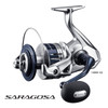 Shimano 20 Saragosa Product Image