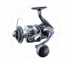 Shimano 2020 Saragosa Product Image
