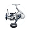 Shimano 2020 Saragosa
