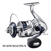 Shimano Saragosa SW 2020 25000 Spinning Reel 
