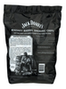Jack Daniel's Whiskey Barrel Smoking Wood Chips