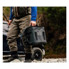 Yeti Hopper Flip 12 Soft Cooler Lifestyle