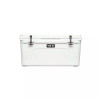Yeti Tundra 65 White