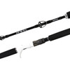 Shimano Jewel 2021 Overhead Rods