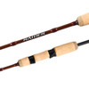 Shimano Raider 2021 Junior Rod