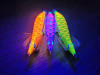 Yamashita Egi Oh Live Neon Bright 2021 3.5