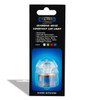 Optia Flashing Lure Enhancers - Constant LED